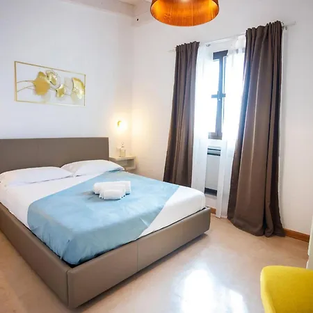 Flavia By * סן ויטו דיי נורמני