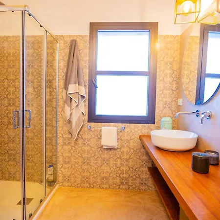 Flavia By San Vito dei Normanni