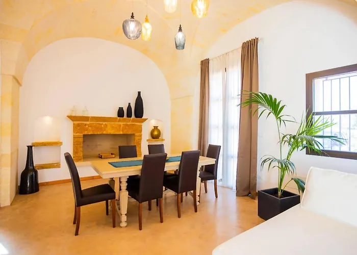 Villa Flavia By *